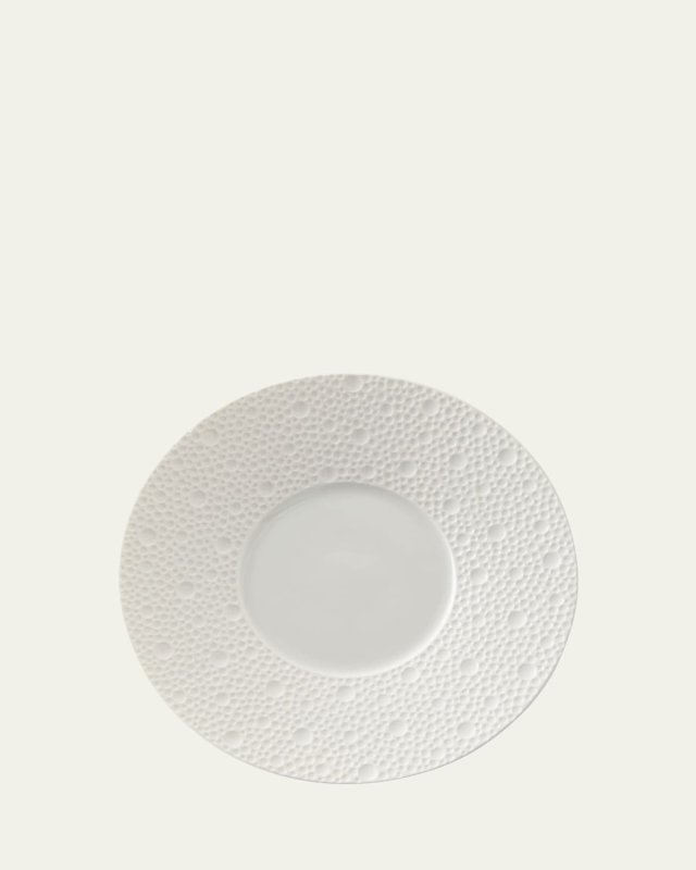 Ecume Saucer